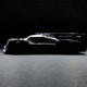 Illustration for article titled 7... 8... 919!